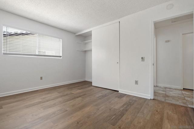 10625 Amantha Ave, San Diego CA: https://media.crmls.org/mediaz/fc79c8c7-53af-43a3-9ba0-648be44d82b4.jpg