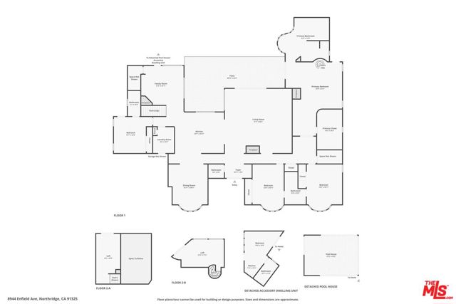8944 Enfield Avenue, Sherwood Forest CA: https://media.crmls.org/mediaz/fc79faaa-5747-4c49-8e3b-078aecdc2c16.jpg