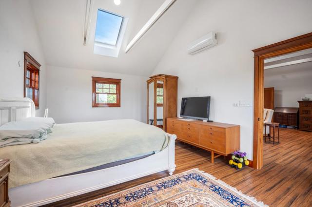 30625 Stonewall Canyon Road, Soledad CA: https://media.crmls.org/mediaz/fc7a13ef-177f-42a8-a85c-7cf8ec579d32.jpg