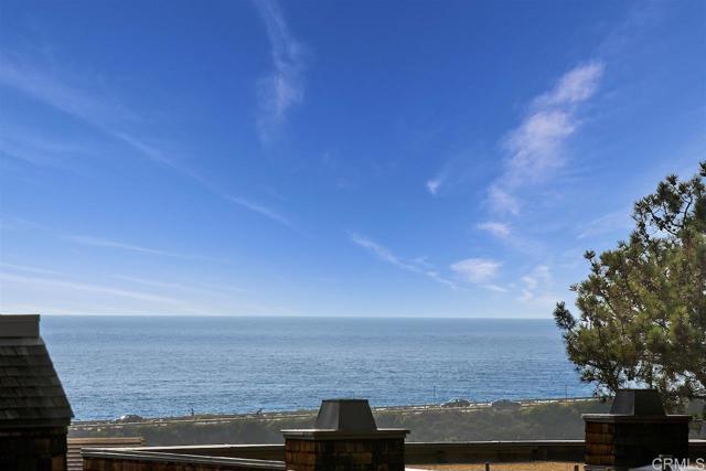 Detail Gallery Image 5 of 25 For 2260 Del Mar Scenic Parkway, Del Mar,  CA 92014 - 2 Beds | 2 Baths