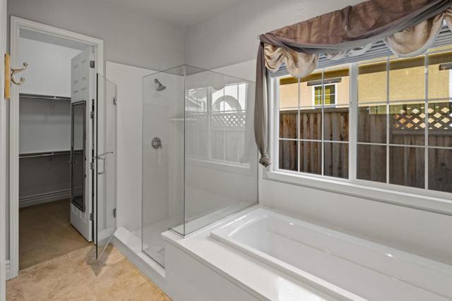 18511 McClellan Circle,  CA: https://media.crmls.org/mediaz/fc7a4f1d-1147-42b0-9cfc-ede2a9a31173.jpg