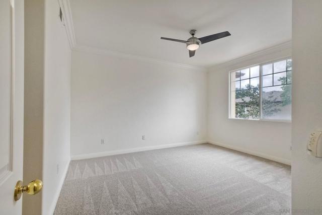 9633 West Canyon Terrace, San Diego CA: https://media.crmls.org/mediaz/fc7a5099-f6f0-4766-bdc1-2b83d901960d.jpg
