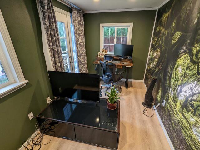 3039 Andrade Avenue, Richmond CA: https://media.crmls.org/mediaz/fc7a67db-5083-48ee-aca2-33b3afe06cee.jpg