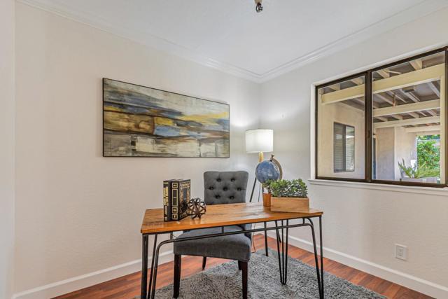 449 Alberto Way, Los Gatos CA: https://media.crmls.org/mediaz/fc7a77b5-8ba0-41ae-8e24-a1a4ca6689b9.jpg
