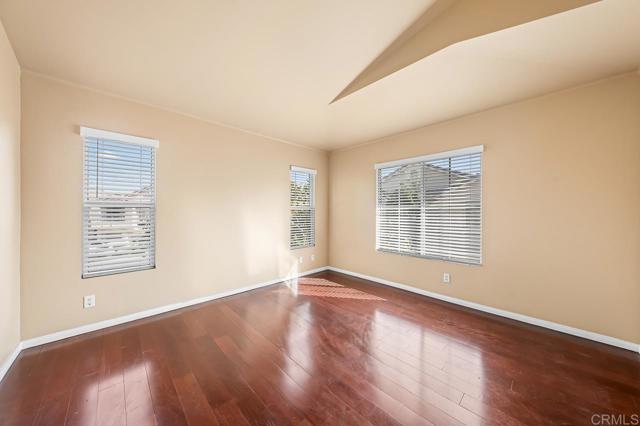 1259 El Cortez Court, Chula Vista CA: https://media.crmls.org/mediaz/fc7a9c72-9fa9-4c0b-a441-7d6366ddba55.jpg