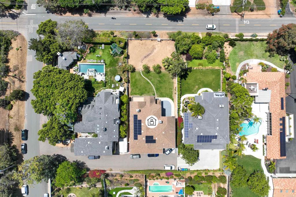 1546 Oak Ave - photo 7