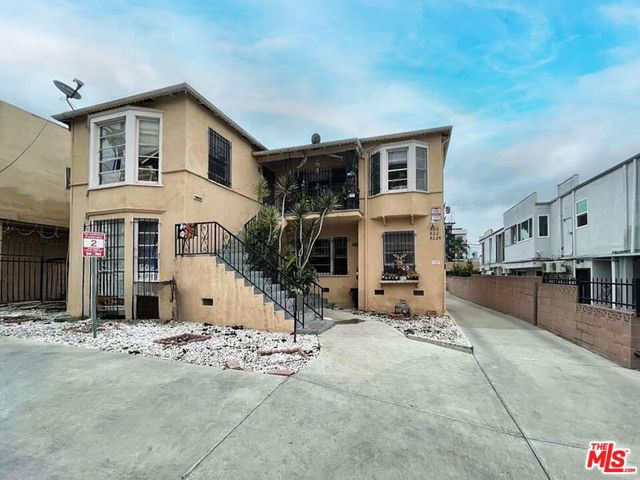 Image 3 for 920 S Kenmore Ave, Los Angeles, CA 90006