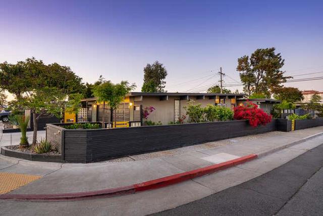 1751 Celeste Drive, San Mateo CA: https://media.crmls.org/mediaz/fc7ad3a7-239d-4df1-b6b0-916e8b6fa8d6.jpg
