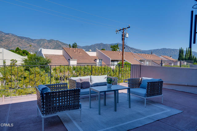 Detail Gallery Image 34 of 57 For 579 Fairview Ave #14,  Arcadia,  CA 91007 - 2 Beds | 2 Baths