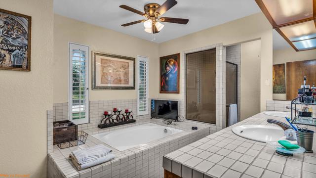 79755 Ryan Way, Bermuda Dunes CA: https://media.crmls.org/mediaz/fc7ad8f2-3b0d-4ad0-a564-145de3bc3d68.jpg