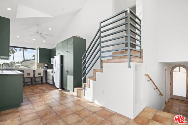 Drew Fenton | 33334 Pacific Coast Highway Malibu CA | MLS: 7061346