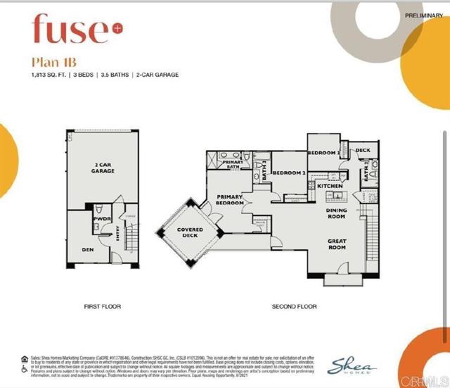 2170 BIRCH RD., San Diego CA: https://media.crmls.org/mediaz/fc7ae983-d863-4704-8b84-349fadaf02bc.jpg