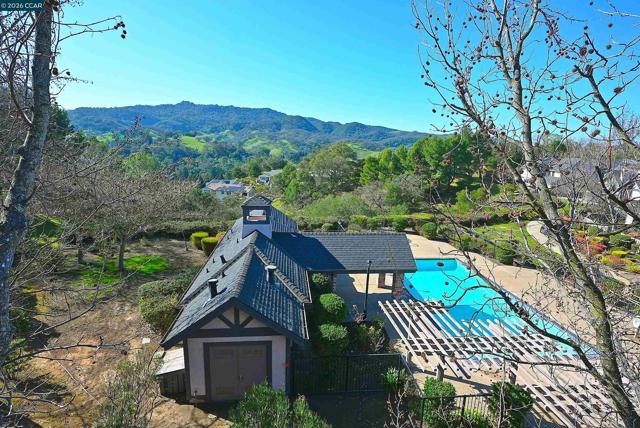 Image 9 of 33 For 137 Haslemere