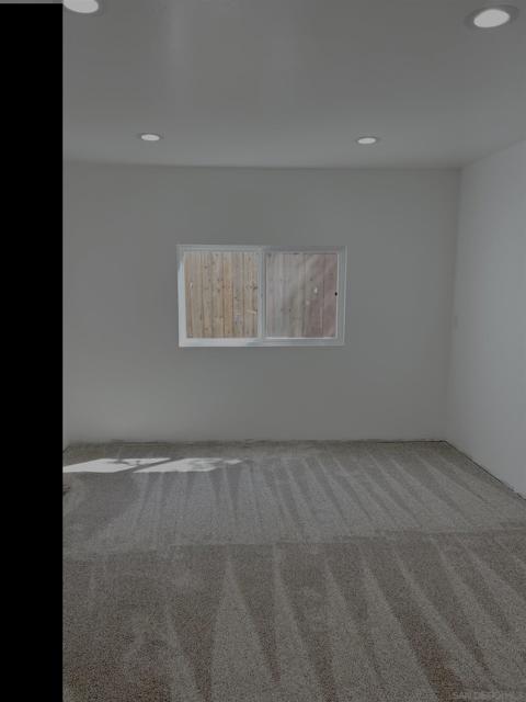 6517 Hillgrove, San Diego CA: https://media.crmls.org/mediaz/fc7b0550-bf0b-497a-a837-14c044de9d03.jpg