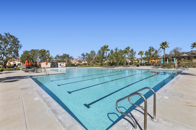 Detail Gallery Image 50 of 53 For 1749 Bowles Ct, Beaumont,  CA 92223 - 4 Beds | 3/1 Baths