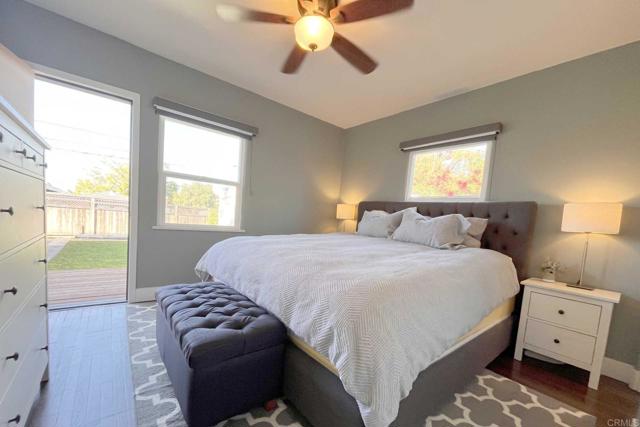 Detail Gallery Image 9 of 27 For 4638 60th St, San Diego,  CA 92115 - 3 Beds | 2 Baths