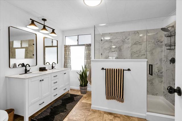 72967 Cabazon Peak Drive, Palm Desert CA: https://media.crmls.org/mediaz/fc7b1a3d-b261-4d18-80d1-1d4db55af400.jpg