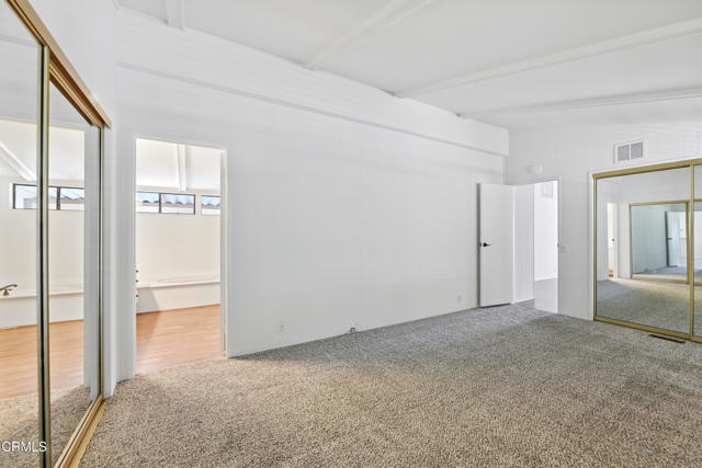 Detail Gallery Image 17 of 25 For 4700 Aurora Dr #75,  Ventura,  CA 93003 - 2 Beds | 2 Baths