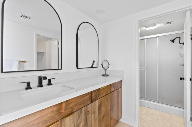 73567 Dalea Lane, Palm Desert, CA 92260
