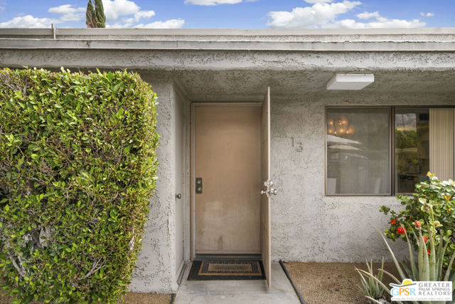 MLS #26671861PS image #4