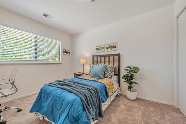 3125 Acorn Court, San Jose CA: https://media.crmls.org/mediaz/fc7b7e24-cc44-4c0a-a37b-045f129b5765.jpg