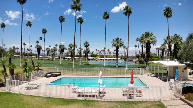 73700 Grapevine Street #14, Palm Desert, CA 92260