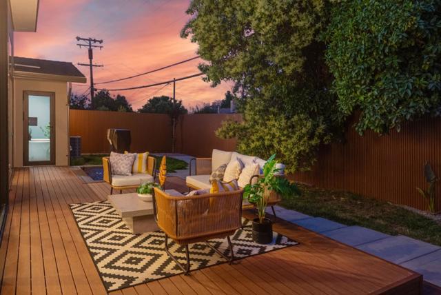 794 Ramona Avenue, Sunnyvale CA: https://media.crmls.org/mediaz/fc7baa70-5eee-4917-8c27-b289d7f4d365.jpg