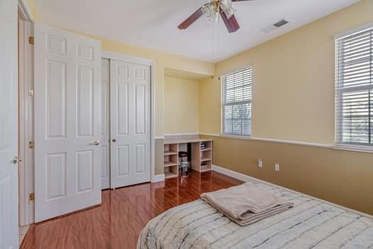 2557 Bentley Ridge Drive, San Jose CA: https://media.crmls.org/mediaz/fc7bc506-25e8-4490-91d8-72c14001c455.jpg