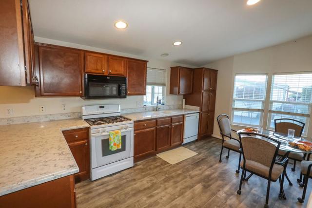 444 Whispering Pines Drive, Scotts Valley CA: https://media.crmls.org/mediaz/fc7bc9e8-0c5d-451e-a01b-506293bb69db.jpg