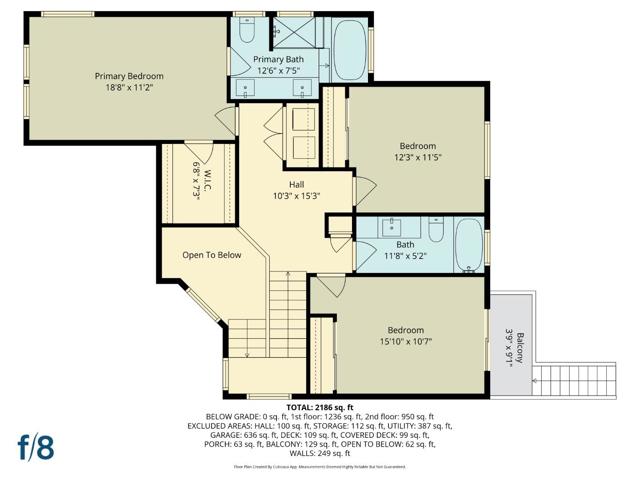 455 Avenue Portola, El Granada CA: https://media.crmls.org/mediaz/fc7be34c-dc6d-4a2e-a0f8-cc97a1f9f6f4.jpg