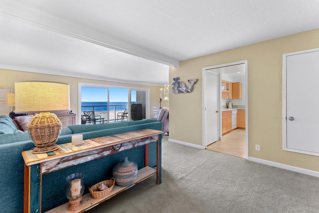 22130 E Cliff Drive #2D