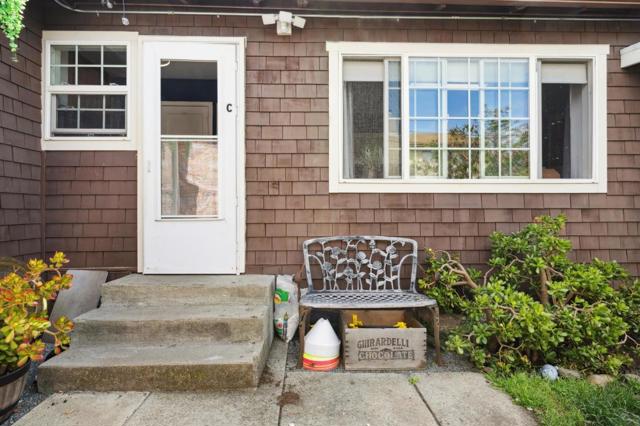 1117 Chula Vista Avenue, Burlingame CA: https://media.crmls.org/mediaz/fc7bf904-cd98-4256-a289-f351166c3e19.jpg