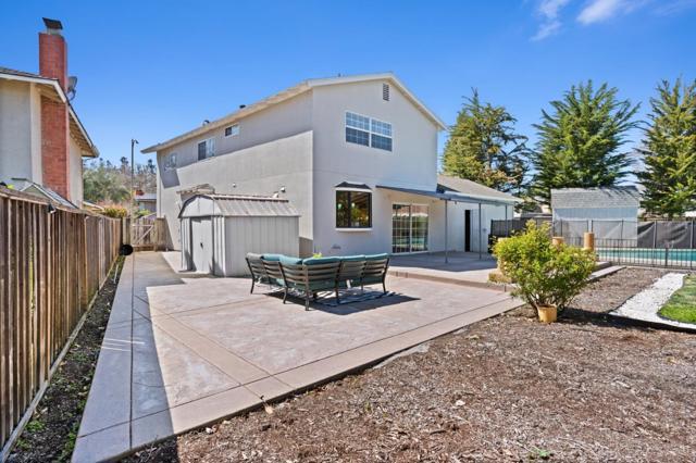 Image 41 of 59 For 403 Avenida Del Roble