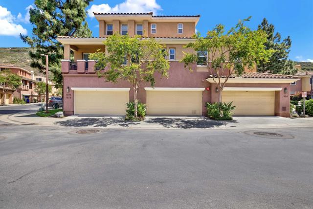 Home for Sale in San Marcos