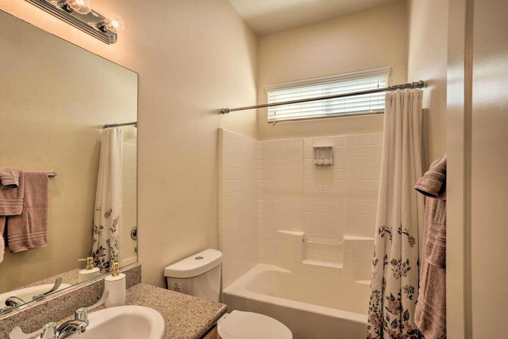 MLS #219138152DA image #19