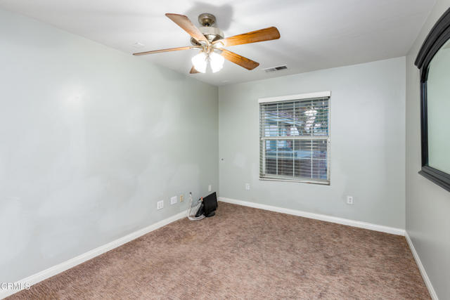 Detail Gallery Image 35 of 59 For 14500 Maricopa Hwy, Bakersfield,  CA 93311 - 5 Beds | 4 Baths