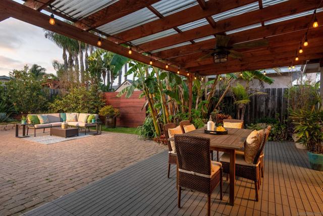 4472 Huerfano Ave, San Diego CA: https://media.crmls.org/mediaz/fc7c3b4c-8928-4e37-b5ae-296edd42aec4.jpg