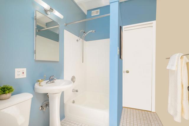 3129 Stelling Drive, Palo Alto CA: https://media.crmls.org/mediaz/fc7c42d5-61ba-41c3-ba89-53dd6bd8c157.jpg