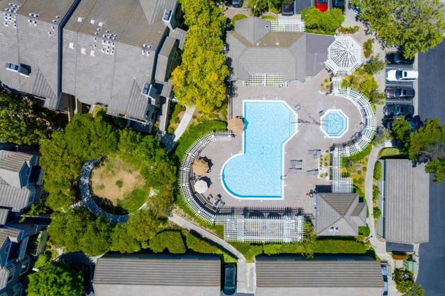 5972 Lake Almanor Drive, San Jose CA: https://media.crmls.org/mediaz/fc7c47b2-41c0-404d-8a2b-66e2f57bb4c9.jpg