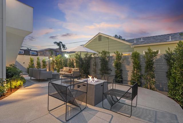 Image 18 of 46 For 1375 Pacific Beach Dr.