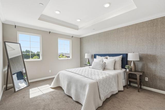 5992 Village Center Loop, San Diego CA: https://media.crmls.org/mediaz/fc7c63e2-fce1-4b23-86c2-775399199c6a.jpg