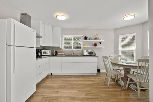 228 E Julian Street, San Jose CA: https://media.crmls.org/mediaz/fc7c71ea-704f-4bb2-b0ad-e3f82e1047c9.jpg