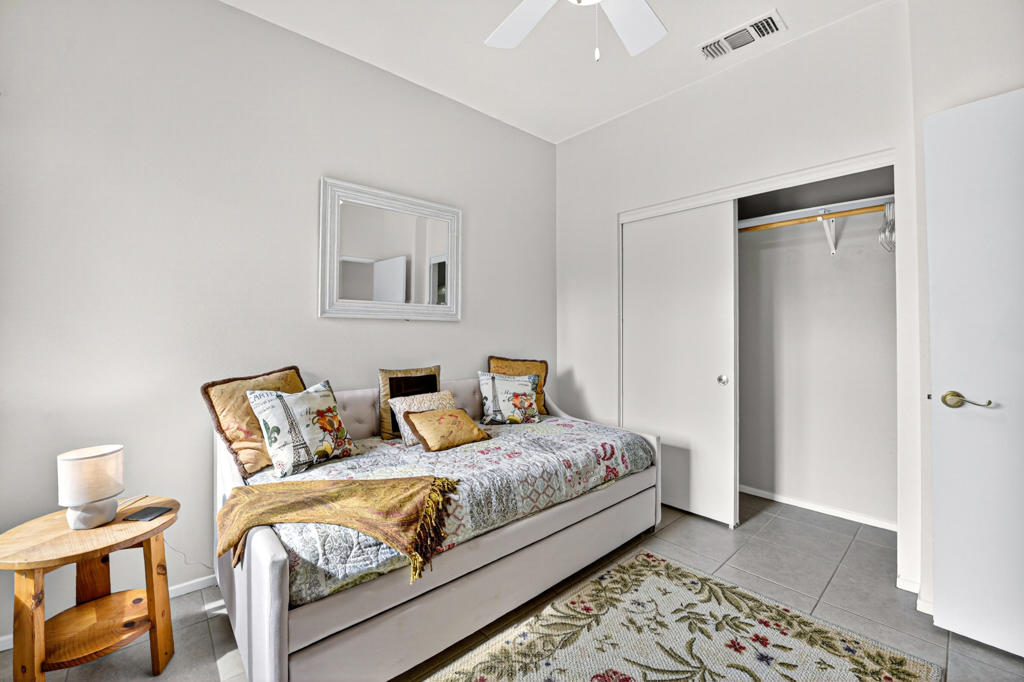 MLS #219138741DA image #17