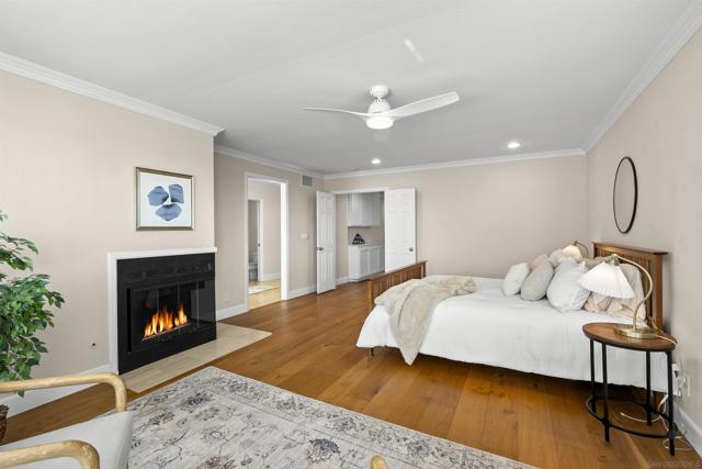 6968 Talisman Ct, San Diego CA: https://media.crmls.org/mediaz/fc7ca727-109e-4a16-a9e1-a442fcd2c3d4.jpg