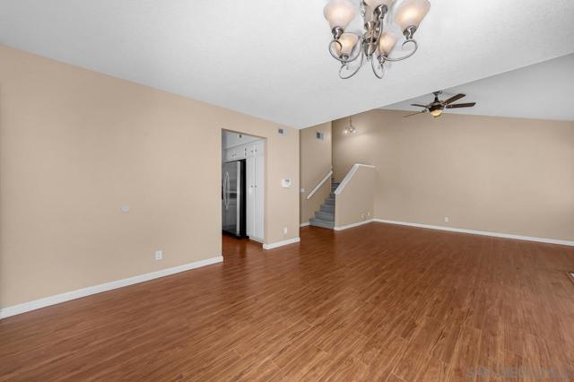 4210 Porte De Palmas, San Diego CA: https://media.crmls.org/mediaz/fc7ca8ef-b2e7-43e9-84be-74bf8769a988.jpg