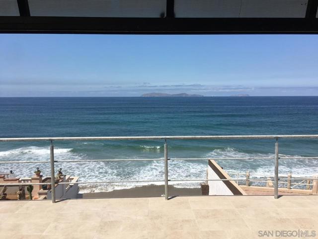 125 Calle Bahia Fracc San Antonio del Mar, Outside Area (Inside Ca) CA: https://media.crmls.org/mediaz/fc7ccec9-2a91-413f-b6d8-dd8d280d02f9.jpg