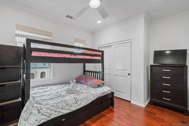 5031 Ballast Lane, San Diego CA: https://media.crmls.org/mediaz/fc7cd42e-369e-4eab-b51d-b2c3ad027ce4.jpg