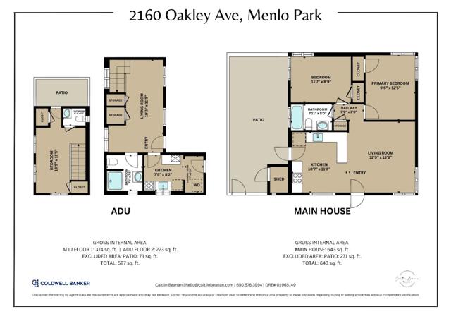 2160 Oakley Avenue, Menlo Park CA: https://media.crmls.org/mediaz/fc7d1cf9-a0bf-4cb1-8d71-4cbbb894cb9a.jpg