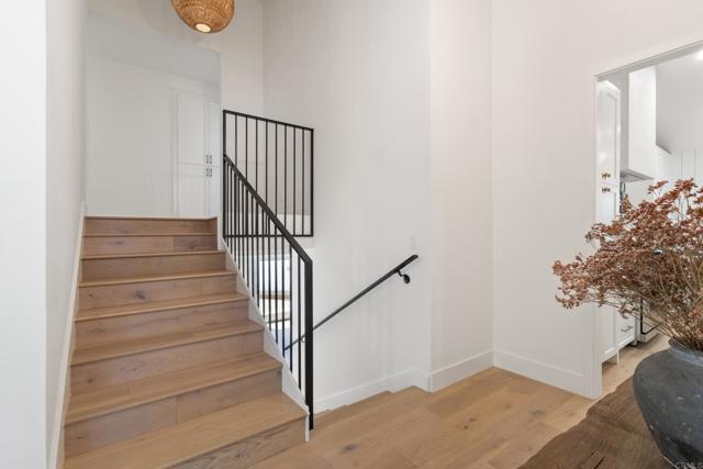 582 Rancho Santa Fe Rd, Encinitas CA: https://media.crmls.org/mediaz/fc7d3062-0281-416c-ba7f-a0824f0e8093.jpg