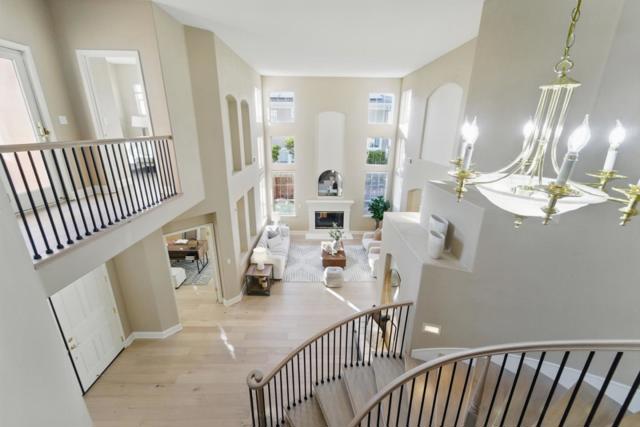 4769 Whitetail Lane, San Jose CA: https://media.crmls.org/mediaz/fc7d5336-ef95-421f-973d-7e86fa55541d.jpg